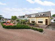 Nassaustraat 14, 2405 DZ Alphen aan den Rijn