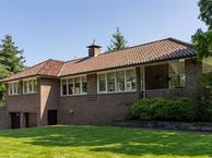 De Jager 25, 7609 JS Almelo