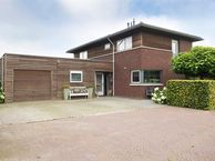 Laan van het Kwekebos 396, 7823 LR Emmen