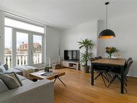 F.C. Dondersstraat 4 B, 3572 JG Utrecht