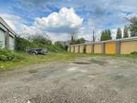 Brasemstraat 89 131 ., 3192 TA Hoogvliet Rotterdam