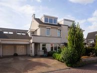 Cicero 13, 3962 KP Wijk bij Duurstede