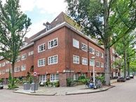 Titiaanstraat 29 II, 1077 RG Amsterdam