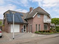 Eik 53, 5682 HE Best