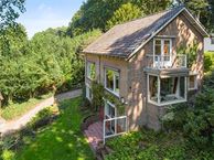 Bosweg 10, 6573 EA Beek (Gem. Berg en Dal)