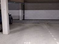 Sluishoofd 3 A *, 3961 KW Wijk bij Duurstede