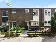 Steendrukkerstraat 28, 1445 JL Purmerend