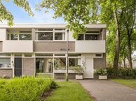 Sullivandreef 51, 5012 AN Tilburg