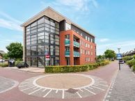 Rembrandtlaan 77, 2172 DD Sassenheim