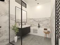 Singel 200 A, 3311 KT Dordrecht