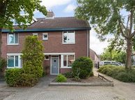 Langedam 21, 5262 PG Vught