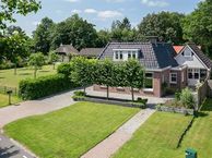 Wyldpaed (West) 10, 9287 VK Twijzelerheide