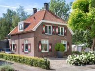 Wierdensestraat 142, 7604 BP Almelo