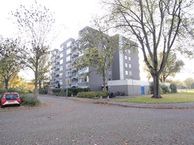Graan voor Visch 17265, 2132 ZD Hoofddorp