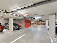 Scholenhof ppl. 220, 6511 SN Nijmegen