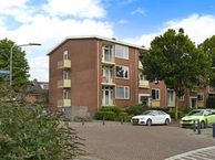 Beverlaan 60, 1216 GD Hilversum