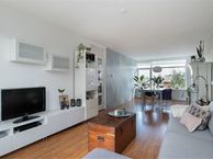 Bellinistraat 54, 1962 CC Heemskerk