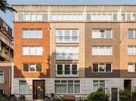 Pieter Langendijkstraat 1 D, 1054 XW Amsterdam