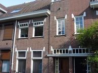 Zuid-Oosterstraat 4, 5014 BA Tilburg