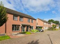 Irenestraat 9, 7075 BA Etten