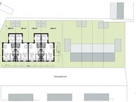 Borszeestraat 10, 4454 BR Borssele