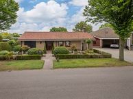 Ambachtsstraat 2, 7591 BE Denekamp