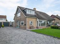 Miedkamp 10, 9036 LA Menaam