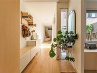 Bezettingslaan 37, 9728 EG Groningen