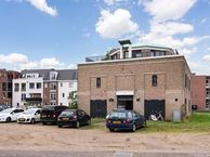 Cantheelen 41, 5431 MA Cuijk