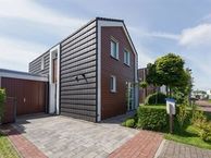 Hannah Arendtstraat 19, 6663 LD Lent