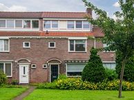 Rietstraat 40, 5662 RD Geldrop