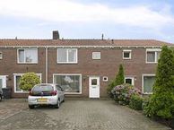 de Klerklaan 25, 5624 BA Eindhoven