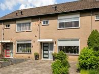 De Miggelt 55, 7121 HD Aalten