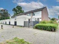 Botterland 43, 6903 ZB Zevenaar