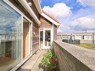 Willebroekstraat 25, 1066 WE Amsterdam