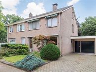 Rhaanbrink 3, 7544 NB Enschede