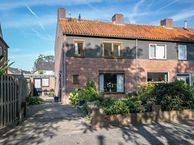 Dr. Poelsstraat 42, 4902 TK Oosterhout (NB)