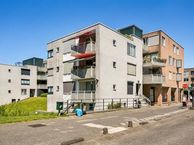 De Waag 3, 3823 GE Amersfoort