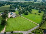 Wiemanstraat 2, 8166 GA Emst