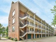 Sijlhoff 18, 1082 EP Amsterdam