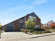 Bosserstraat 9, 6014 RD Ittervoort