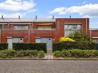 De Hovenlaan 173, 7325 VT Apeldoorn