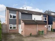 Arkelhof 86, 4761 MN Zevenbergen