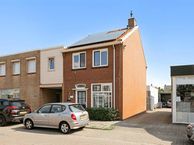 Bornerbroeksestraat 274, 7606 BS Almelo