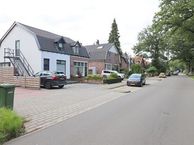 Prins Alexanderweg 54 1, 3712 AB Huis ter Heide (UT)