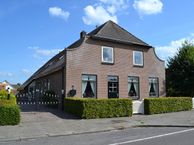 Zuideropgaande 1, 7913 TH Hollandscheveld