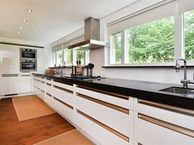 Laan de Goede Herder 1, 2243 BZ Wassenaar