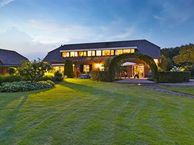 Peelheideweg 4, 6005 RB Weert