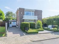 Op den Dries 3, 6471 GS Eygelshoven