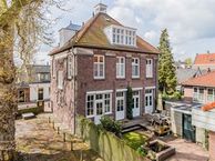 Sloterweg 1190, 1066 CV Amsterdam